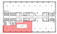 v20260406071729/fresh/room/J0013099608_1