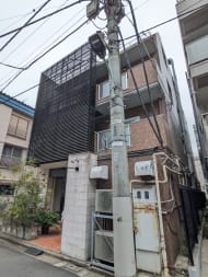 v20260406072300/fresh/building/J00100357092_7