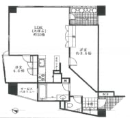 v20260406072300/fresh/building/J00100357188_18