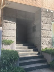 v20260406072300/fresh/building/J00100357201_3