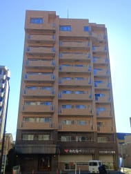 v20260406072300/fresh/building/J00100357704_1