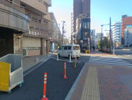 v20260406072300/fresh/building/J00100357704_2