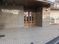 v20260406072300/fresh/building/J00100357704_3