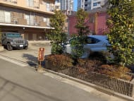 v20260406072300/fresh/building/J00100357704_9