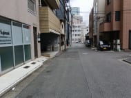 v20260406072300/fresh/building/J00100358557_2