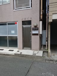 v20260406072300/fresh/building/J00100358557_3