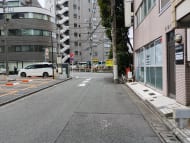 v20260406072300/fresh/building/J00100358557_7