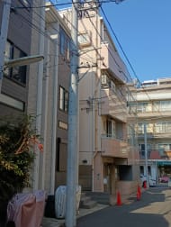 v20260406072300/fresh/building/J00100358703_13