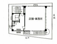 v20260406072300/fresh/building/J00100358703_18