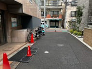 v20260406072300/fresh/building/J00100358703_2