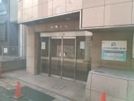 v20260406072300/fresh/building/J00100358703_3