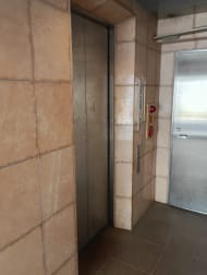 v20260406072300/fresh/building/J00100358703_4