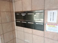 v20260406072300/fresh/building/J00100358703_5