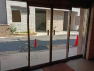 v20260406072300/fresh/building/J00100358703_7