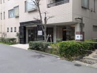 v20260406072300/fresh/building/J00100358793_7