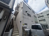 v20260406072300/fresh/building/J00100360361_11