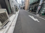 v20260406072300/fresh/building/J00100360361_12