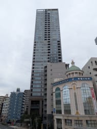 v20260406072300/fresh/building/J00100360432_10