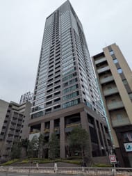 v20260406072300/fresh/building/J00100360432_11