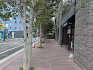 v20260406072300/fresh/building/J00100360432_14