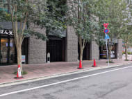 v20260406072300/fresh/building/J00100360432_18