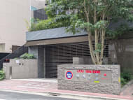 v20260406072300/fresh/building/J00100360432_19