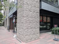 v20260406072300/fresh/building/J00100360432_21