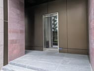 v20260406072300/fresh/building/J00100360432_23