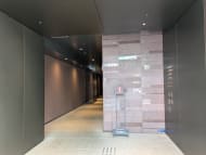 v20260406072300/fresh/building/J00100360432_24