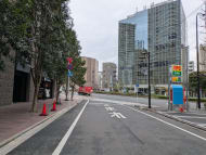 v20260406072300/fresh/building/J00100360432_31