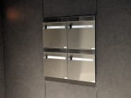 v20260406072300/fresh/building/J00100360432_32