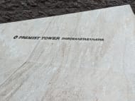 v20260406072300/fresh/building/J00100360432_33