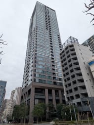 v20260406072300/fresh/building/J00100360432_7