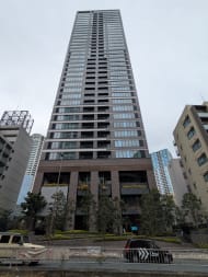 v20260406072300/fresh/building/J00100360432_9