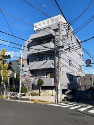 v20260406072300/fresh/building/J00100360723_1