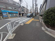 v20260406072300/fresh/building/J00100360723_10