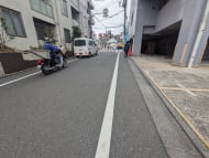v20260406072300/fresh/building/J00100360723_12