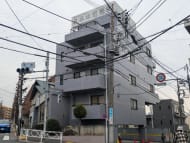 v20260406072300/fresh/building/J00100360723_14