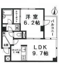 v20260406072300/fresh/building/J00100360723_18
