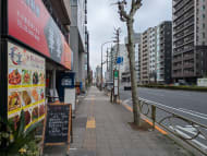 v20260406072300/fresh/building/J00100360814_13