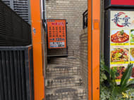 v20260406072300/fresh/building/J00100360814_14
