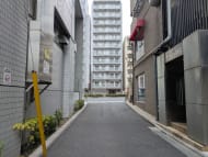 v20260406072300/fresh/building/J00100360814_15