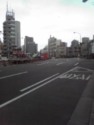 v20260406072300/fresh/building/J00100360814_2