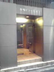 v20260406072300/fresh/building/J00100360814_3