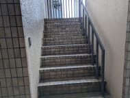 v20260406072300/fresh/building/J00100360814_5