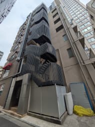 v20260406072300/fresh/building/J00100360814_8