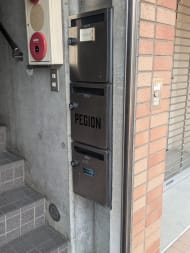 v20260406072300/fresh/building/J00100361666_6