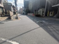 v20260406072300/fresh/building/J00100362228_10