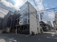 v20260406072300/fresh/building/J00100362228_11