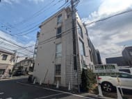 v20260406072300/fresh/building/J00100362228_12